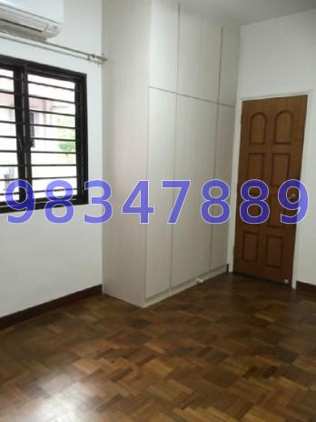 Yew Lian Park (D20), Terrace #72036531